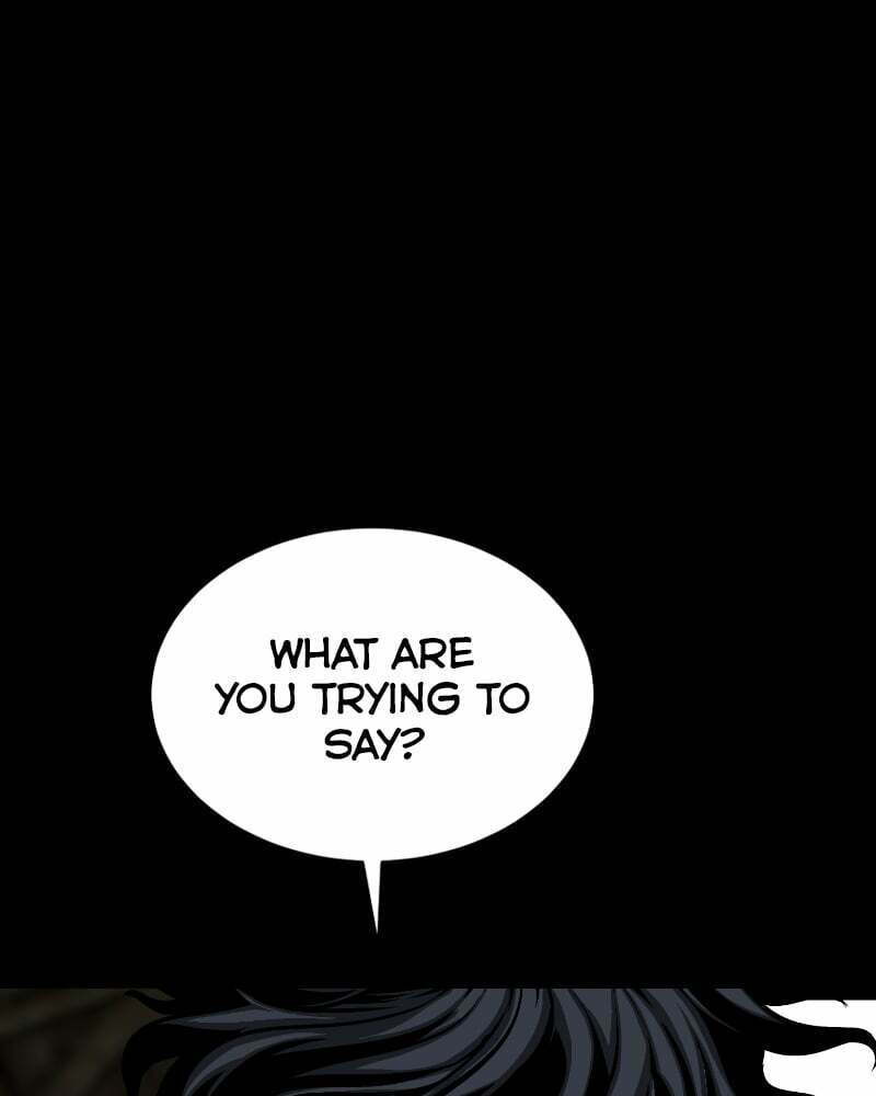 The Protagonist's Hidden Strength – Chapter 32 page 18