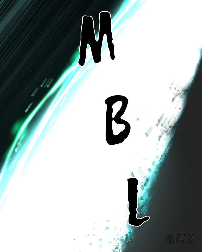 The Protagonist's Hidden Strength – Chapter 51 page 14