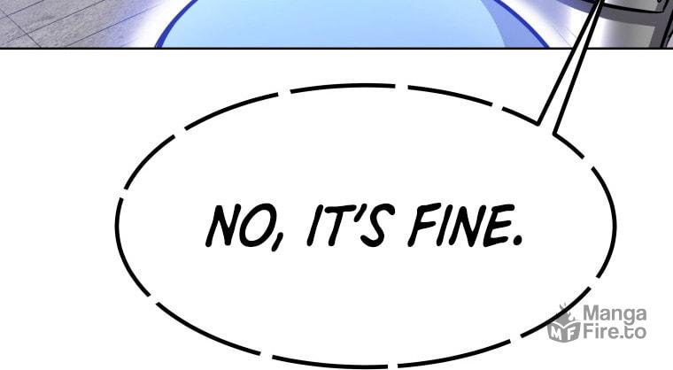 Disciple of the Holy Sword – Chapter 8 page 34