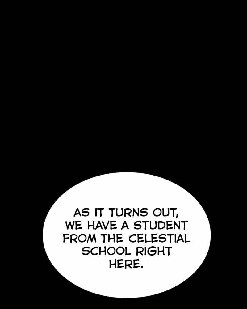 The Protagonist's Hidden Strength – Chapter 31 page 63
