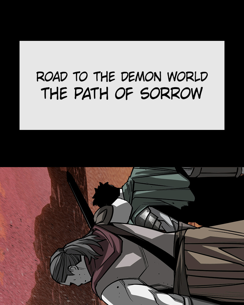 The Protagonist's Hidden Strength – Chapter 53 page 81