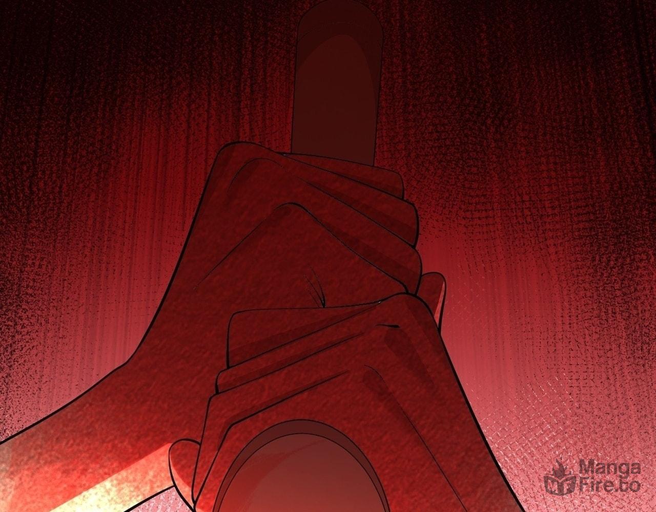 God Slayer – Chapter 17 page 54