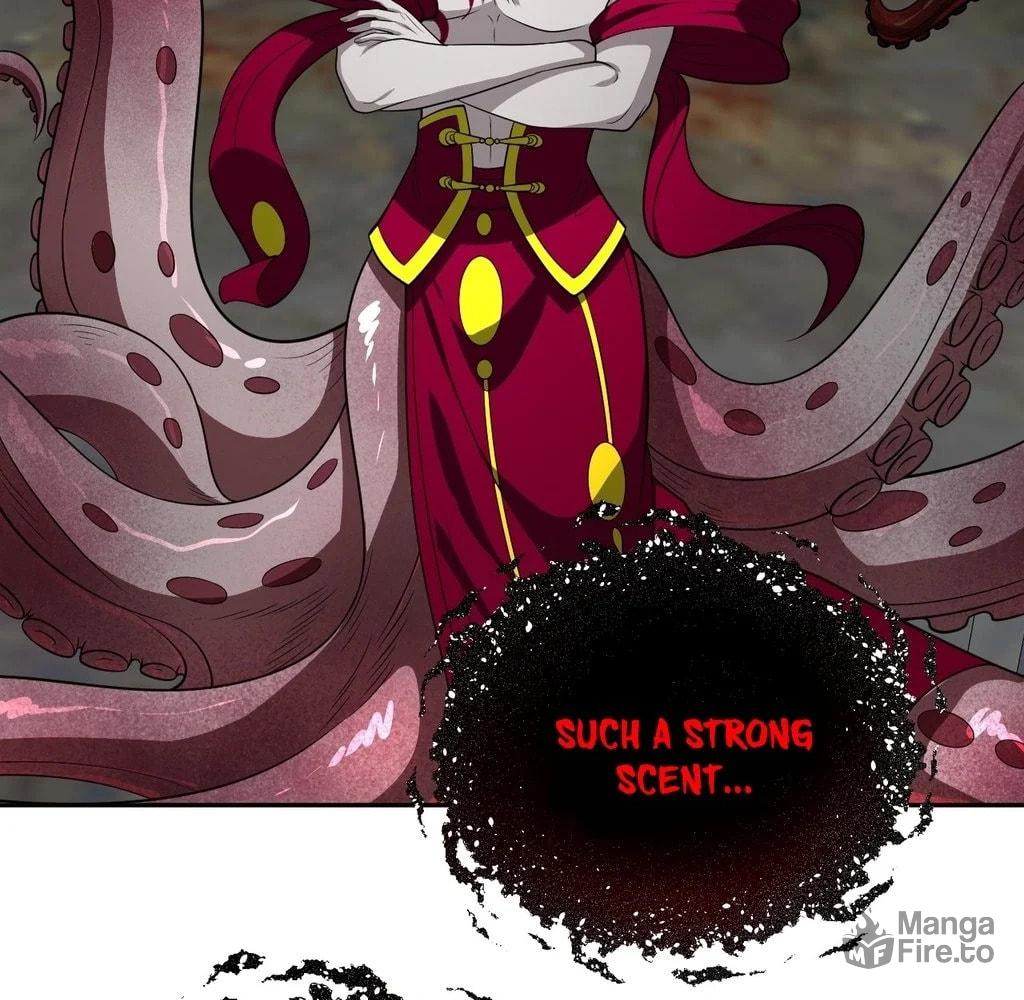 God Slayer – Chapter 30 page 20