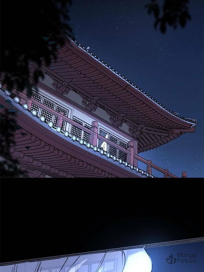 Celebrating the Remaining Life – Chapter 39 page 59