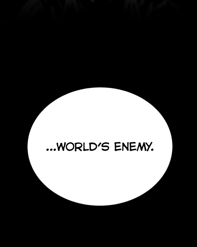 The Protagonist's Hidden Strength – Chapter 64 page 46