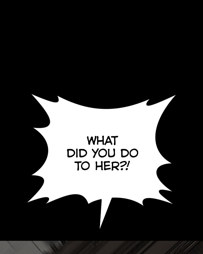 The Protagonist's Hidden Strength – Chapter 35 page 31