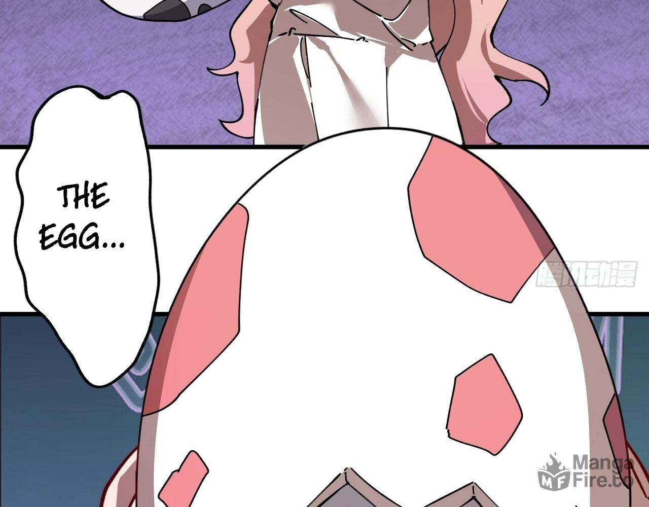 God Slayer – Chapter 12 page 69