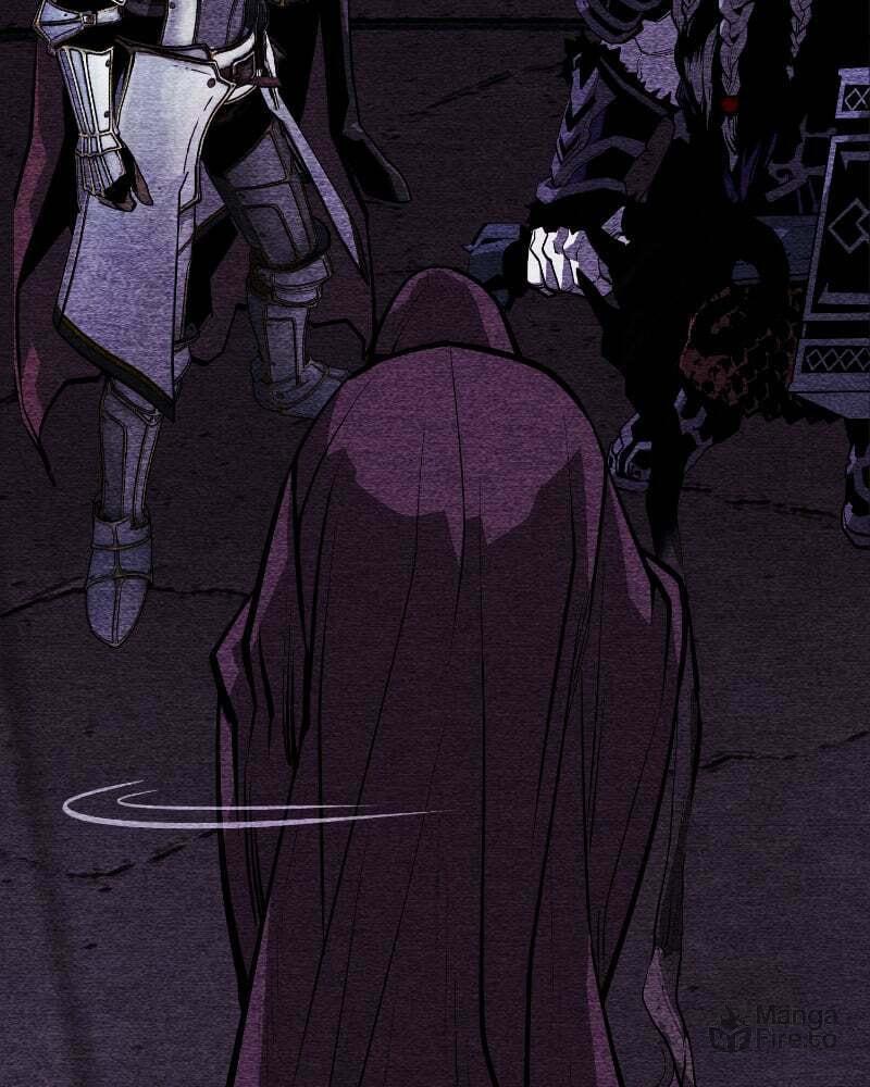 The Protagonist's Hidden Strength – Chapter 68 page 54