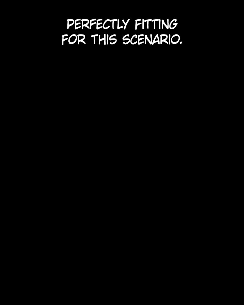 The Protagonist's Hidden Strength – Chapter 58 page 73