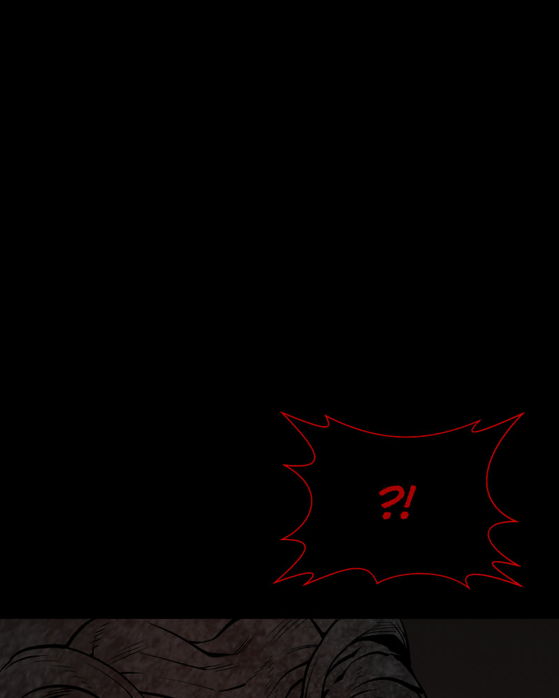 The Protagonist's Hidden Strength – Chapter 28 page 82