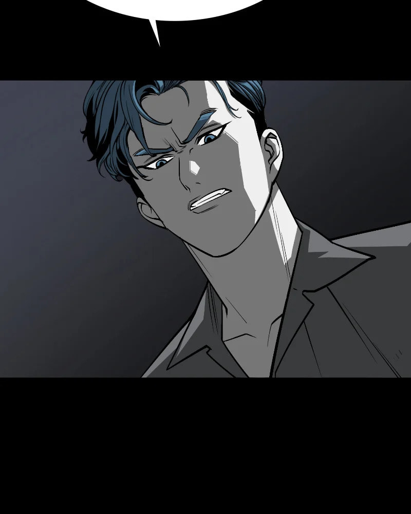 The Protagonist's Hidden Strength – Chapter 57 page 52