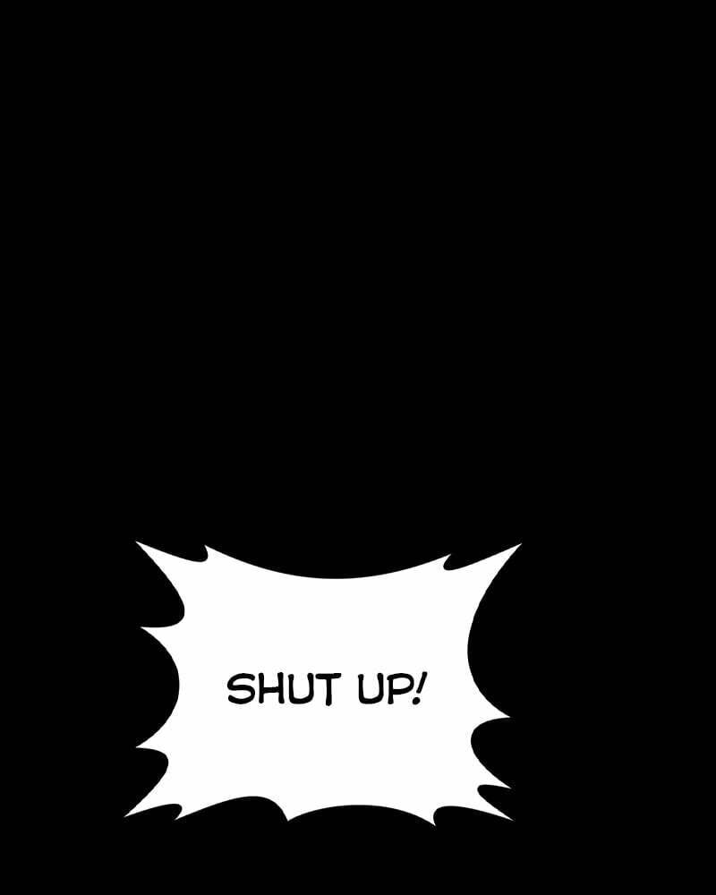 The Protagonist's Hidden Strength – Chapter 31 page 72