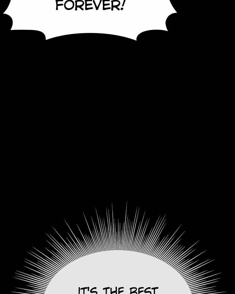 The Protagonist's Hidden Strength – Chapter 25 page 6