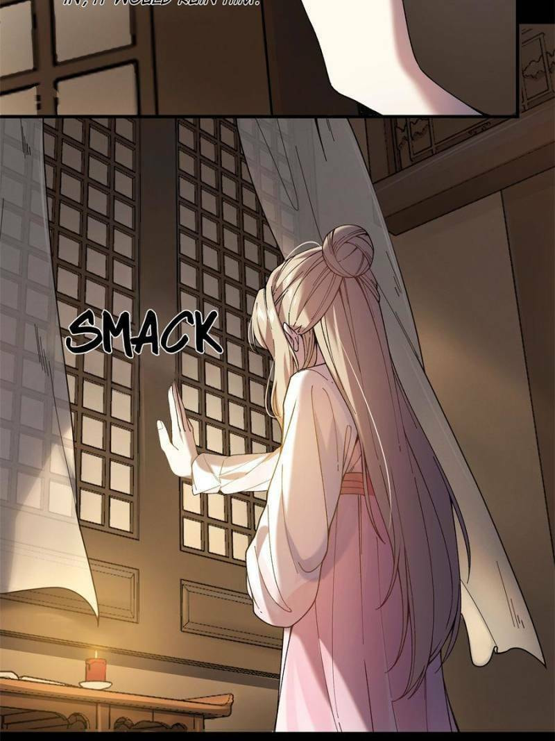 Celebrating the Remaining Life – Chapter 40 page 10