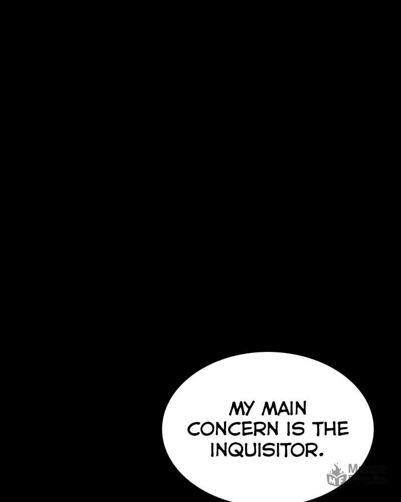 The Protagonist's Hidden Strength – Chapter 37 page 71
