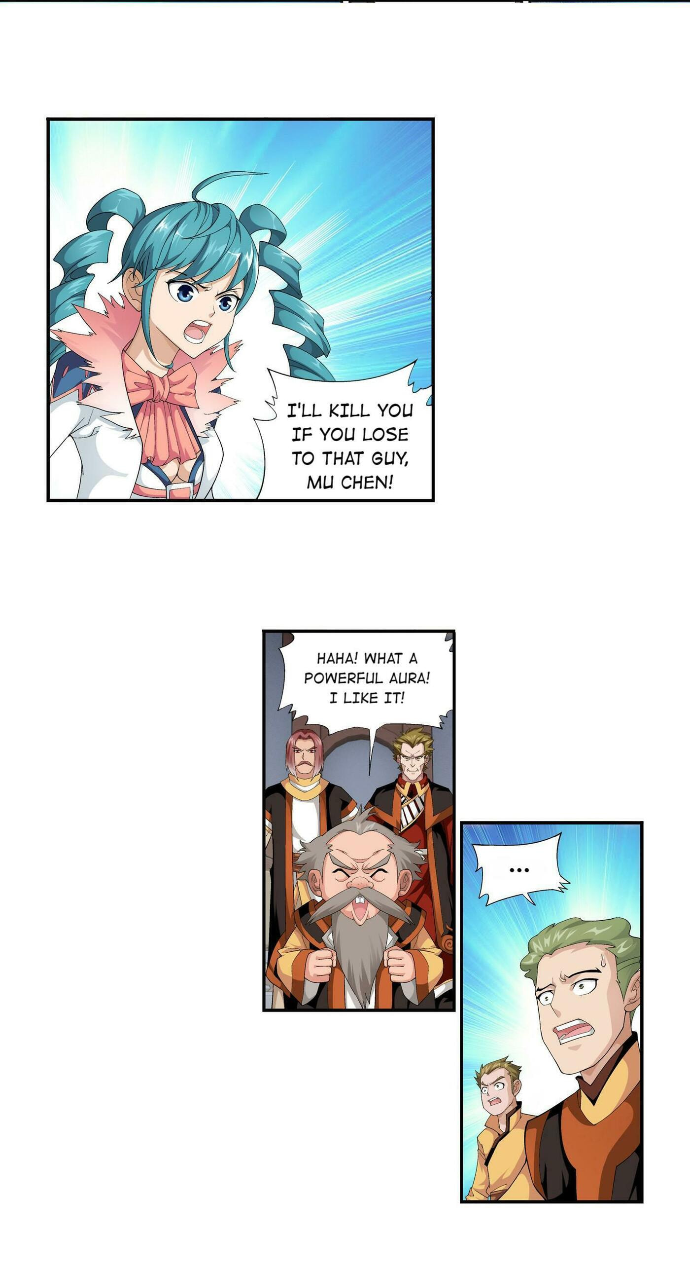 Confidence page 13