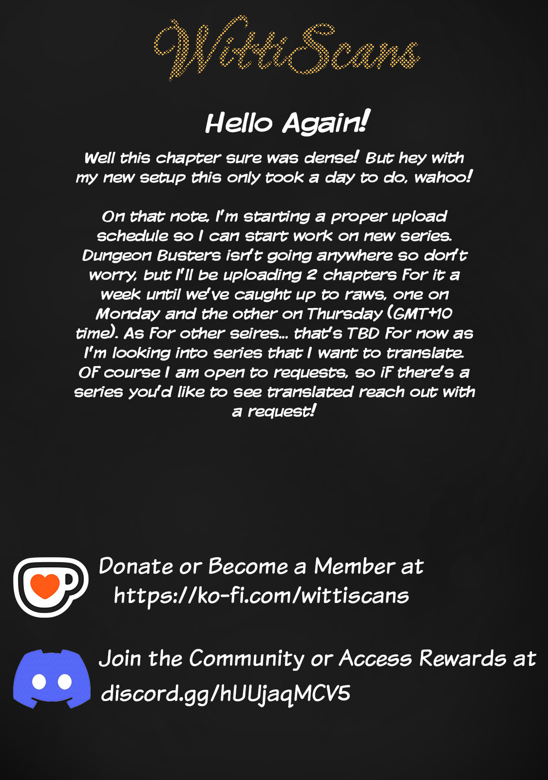 The First Trainee page 36