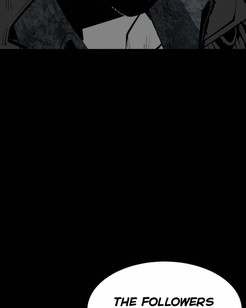 The Protagonist's Hidden Strength – Chapter 25 page 15