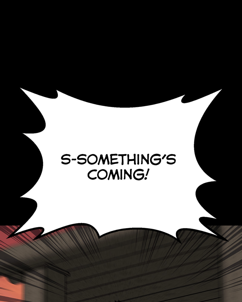 The Protagonist's Hidden Strength – Chapter 53 page 30