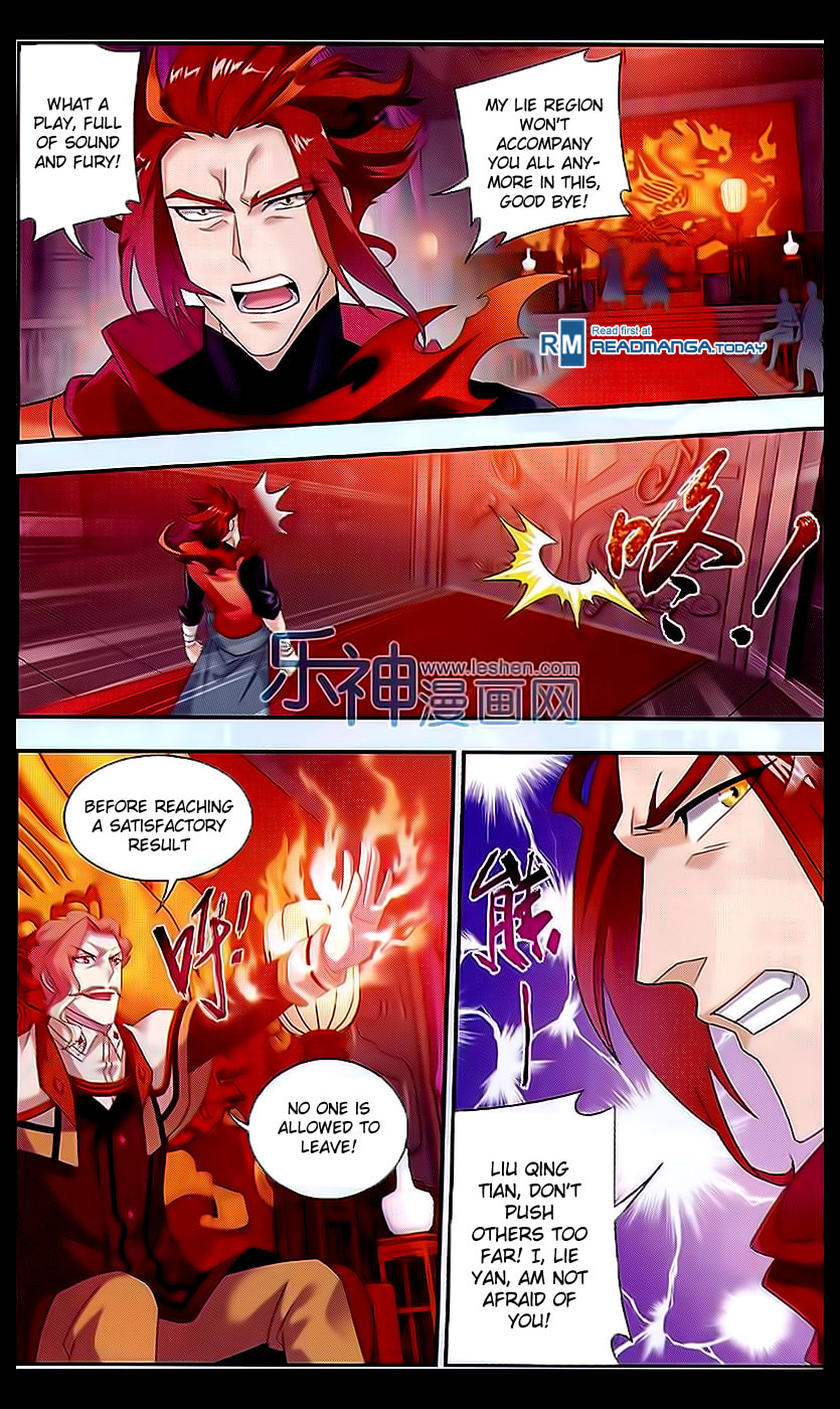 9 Region Summit page 13