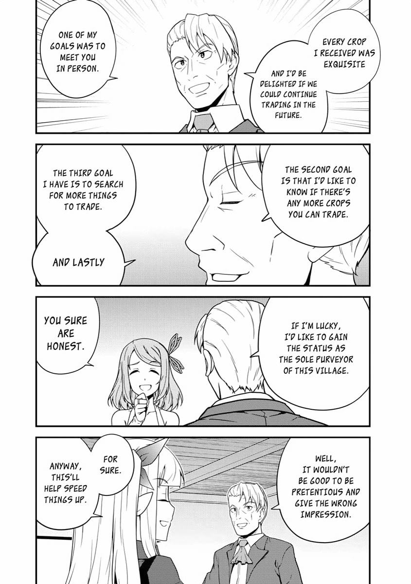 NEGOTIATIONS? page 1