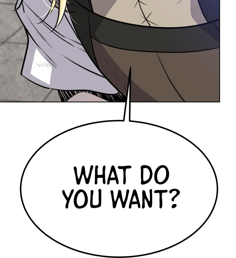 Disciple of the Holy Sword – Chapter 15 page 6