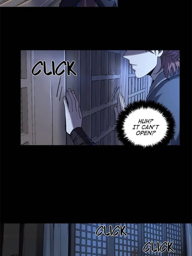 Celebrating the Remaining Life – Chapter 40 page 16