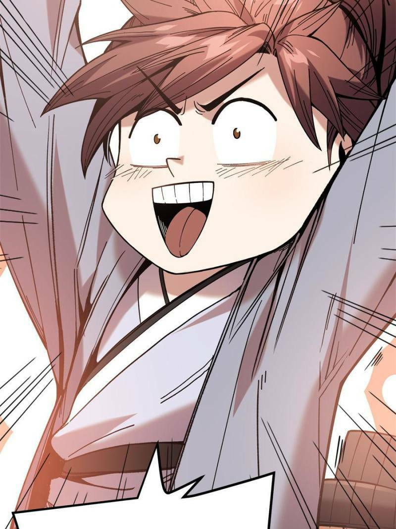Celebrating the Remaining Life – Chapter 61 page 45
