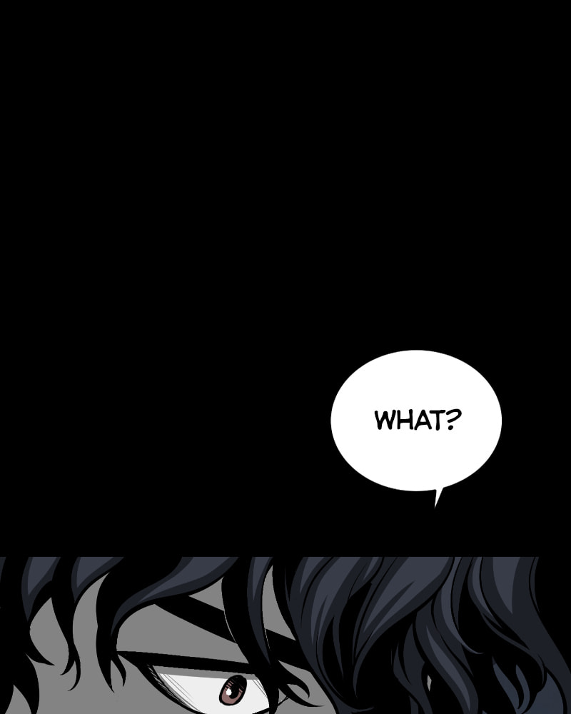 The Protagonist's Hidden Strength – Chapter 27 page 27