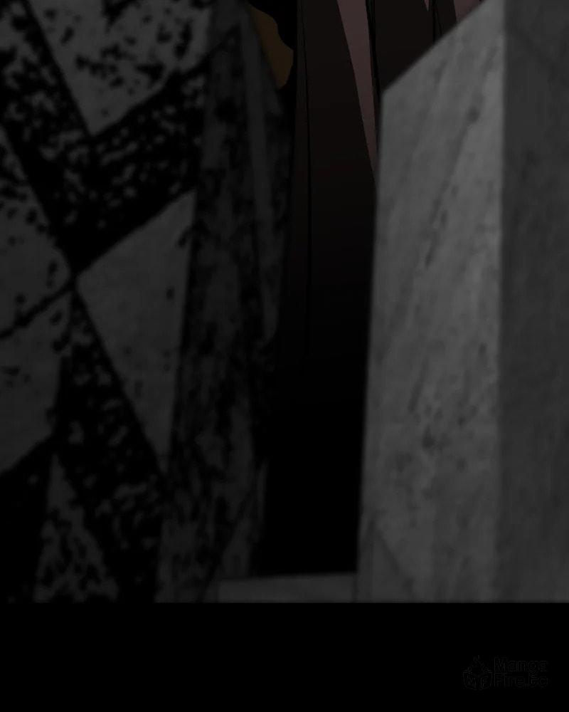 The Protagonist's Hidden Strength – Chapter 64 page 39