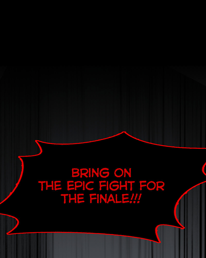 The Protagonist's Hidden Strength – Chapter 22 page 13