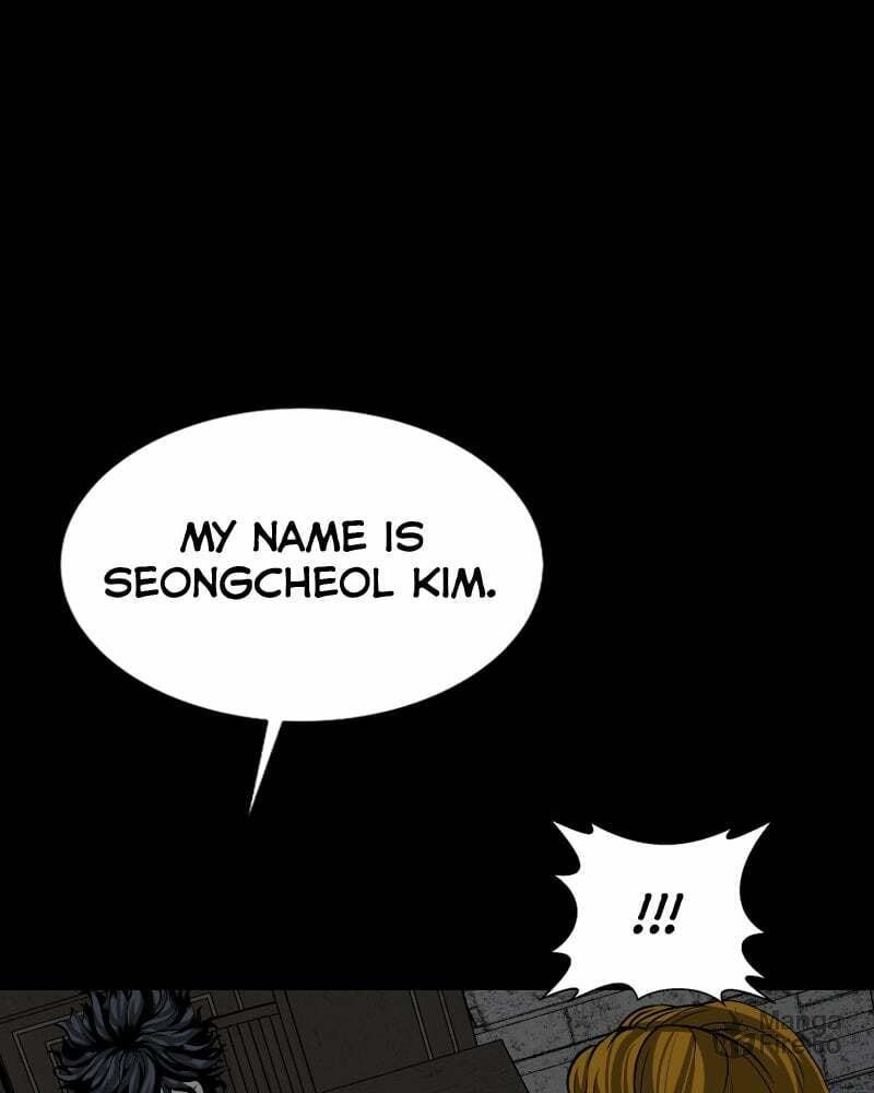 The Protagonist's Hidden Strength – Chapter 26 page 86