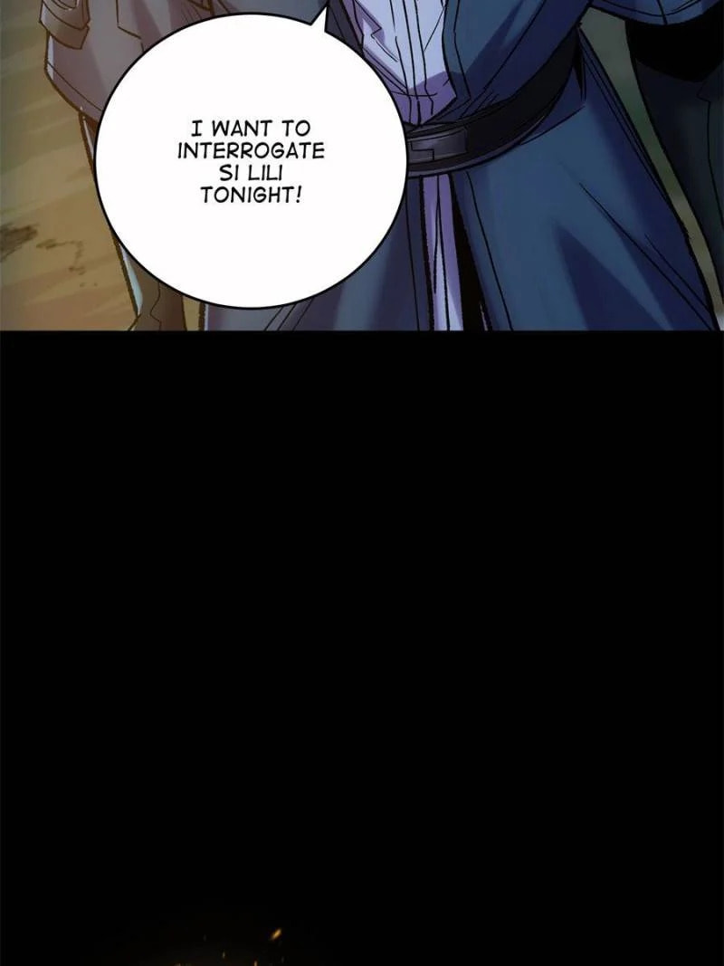 Celebrating the Remaining Life – Chapter 48 page 48