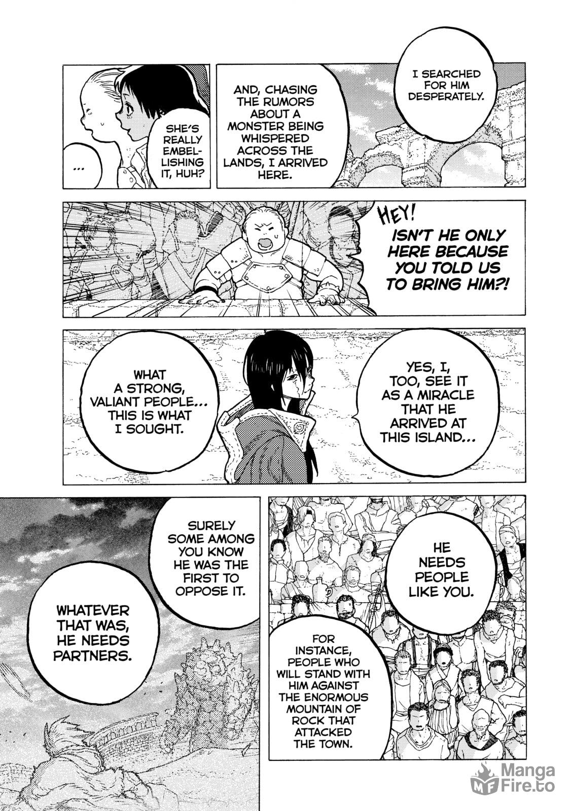 Pioneer page 4