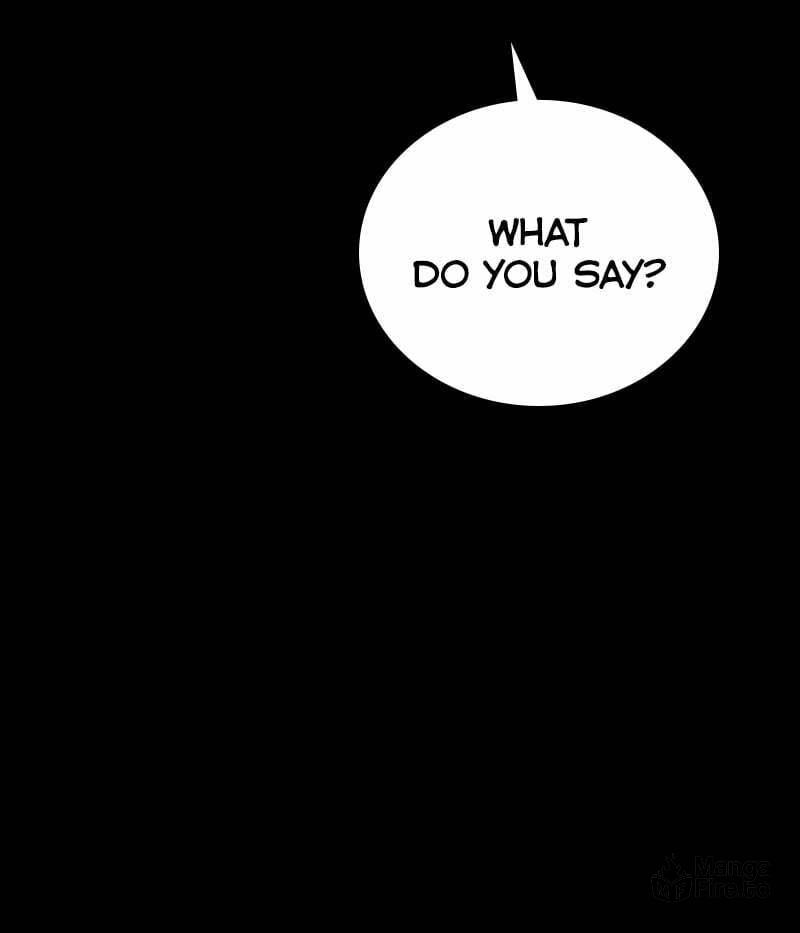 The Protagonist's Hidden Strength – Chapter 33 page 35