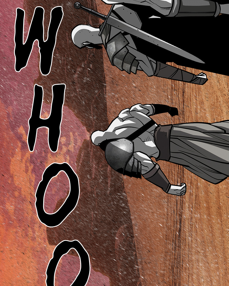 The Protagonist's Hidden Strength – Chapter 53 page 82