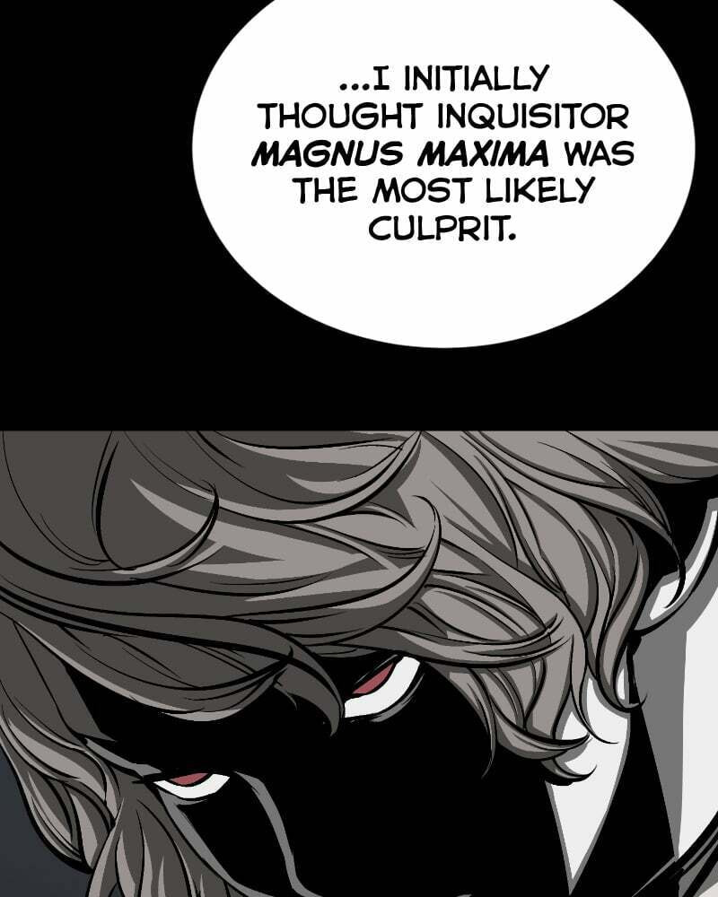 The Protagonist's Hidden Strength – Chapter 32 page 72