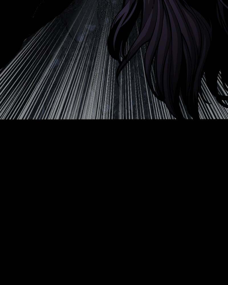The Protagonist's Hidden Strength – Chapter 24 page 33