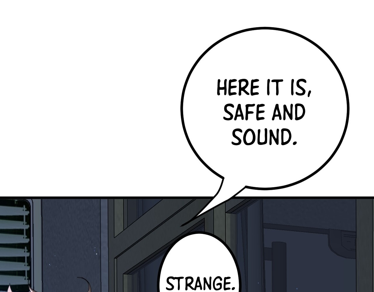 God Slayer – Chapter 12 page 63