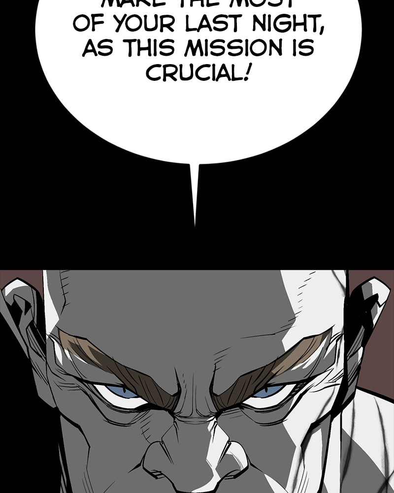 The Protagonist's Hidden Strength – Chapter 53 page 70