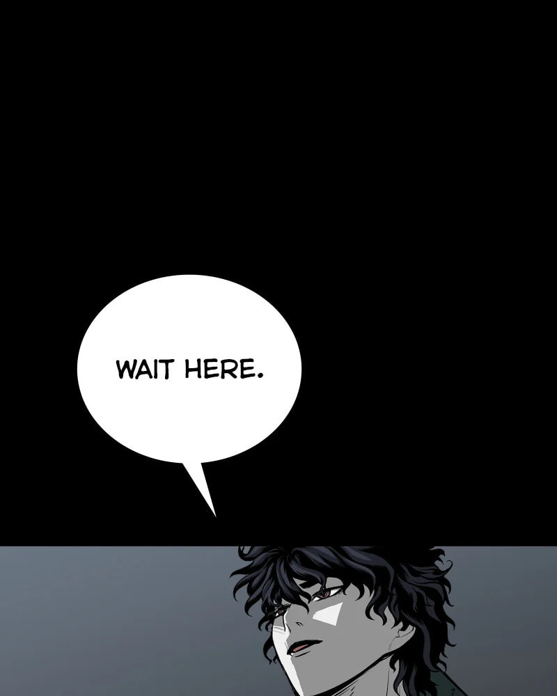 The Protagonist's Hidden Strength – Chapter 36 page 81