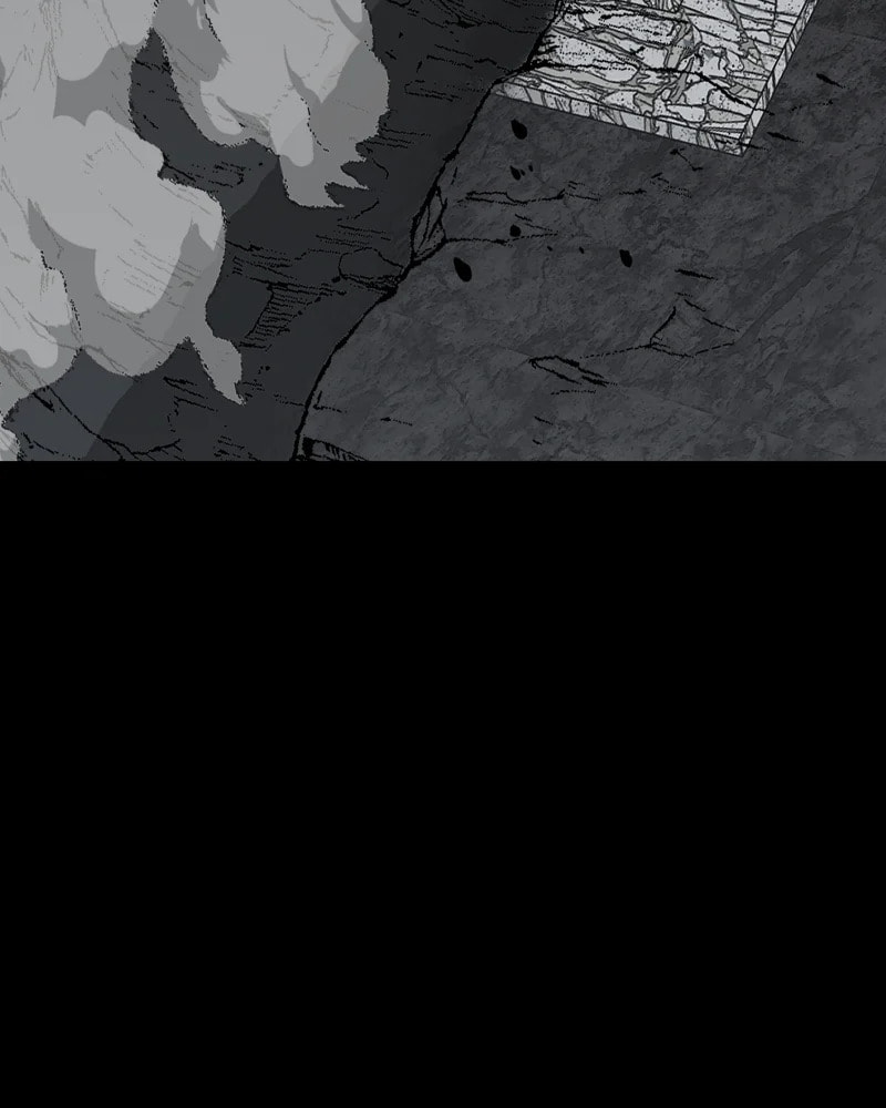 The Protagonist's Hidden Strength – Chapter 51 page 21