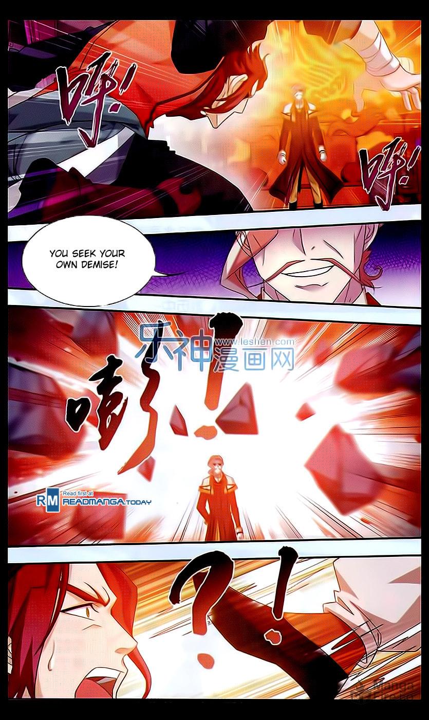 9 Region Summit page 14