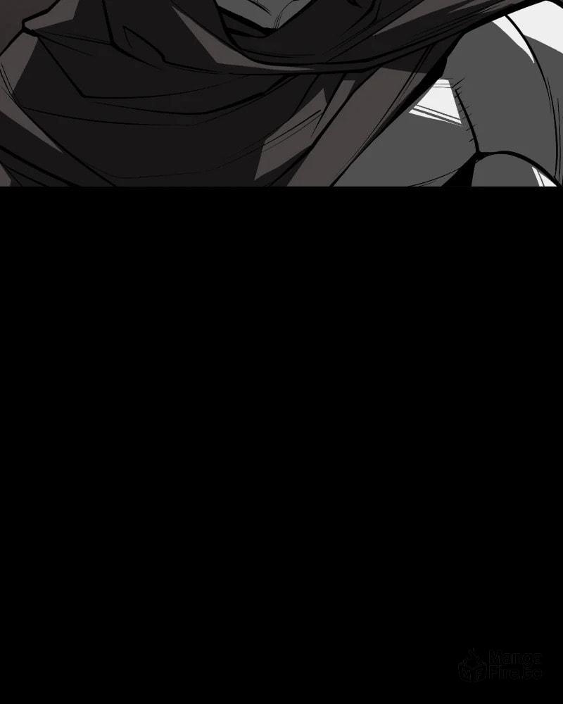 The Protagonist's Hidden Strength – Chapter 67 page 39