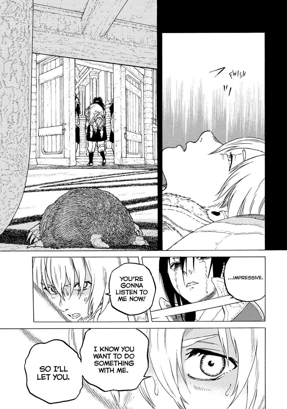 Separation page 16