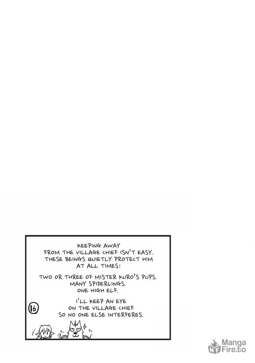 Martial Art Tournament-Knight Division – First Round Part 2 page 8