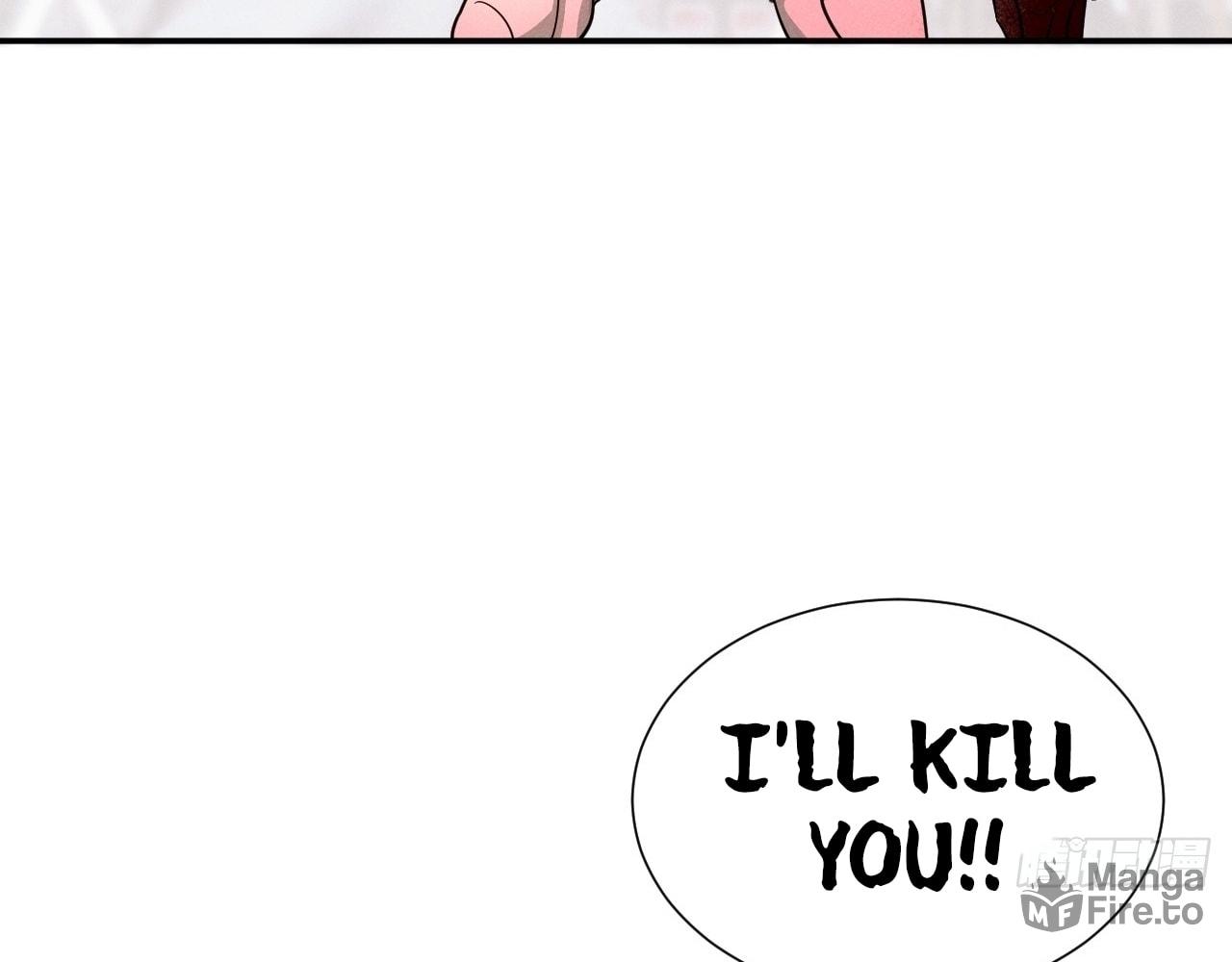 God Slayer – Chapter 18 page 38