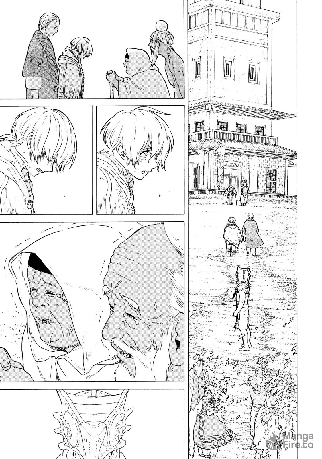 The Family on the Hill page 17