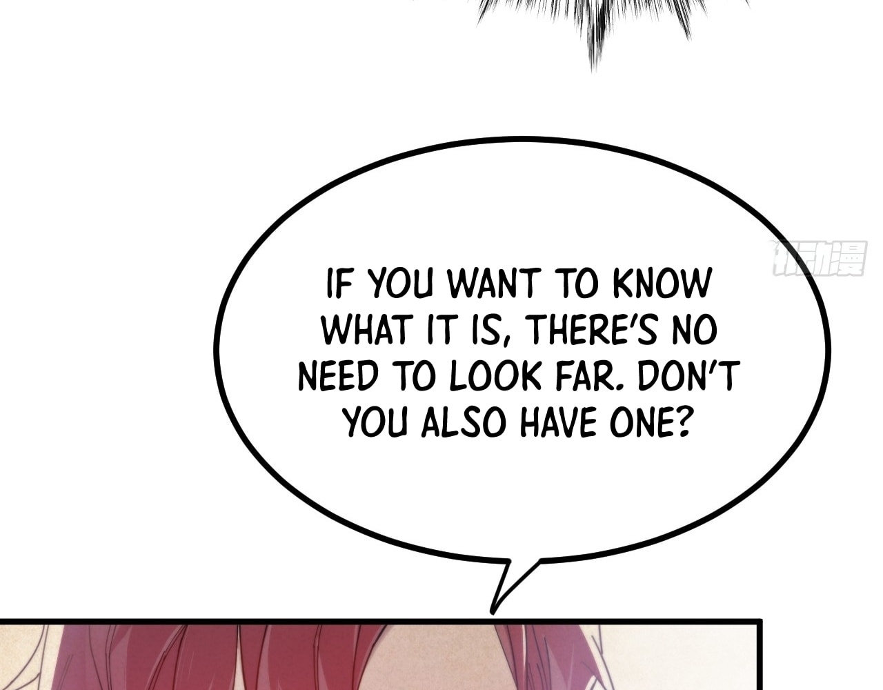 God Slayer – Chapter 12 page 55