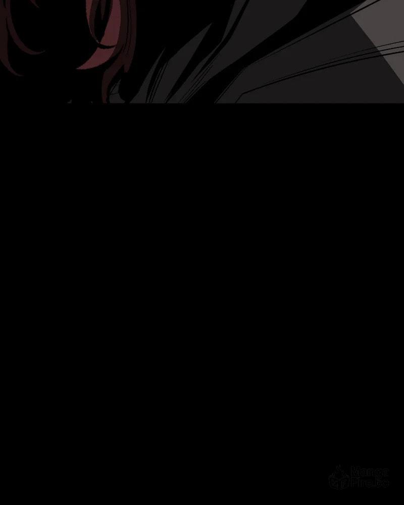 The Protagonist's Hidden Strength – Chapter 67 page 11